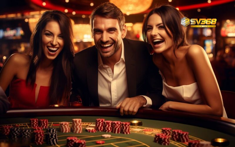 Phát Triển Theo Định Hướng Công Bằng & Minh Bạch