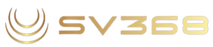 SV368